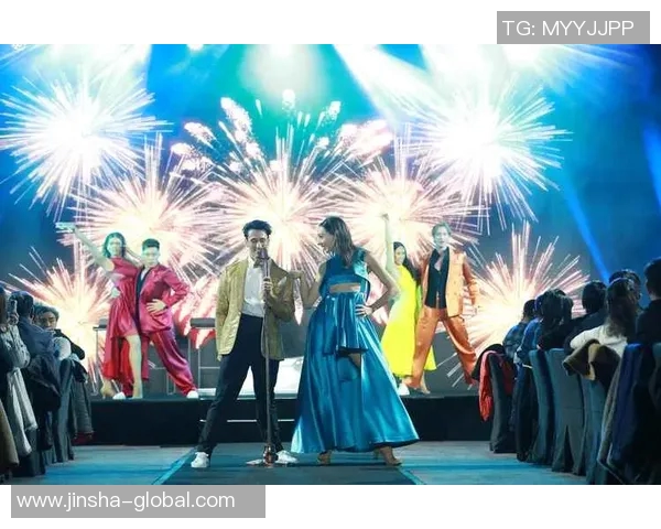 澳门金沙娱乐在线-探索澳门金沙娱乐的无限精彩-澳门金沙娱乐在线