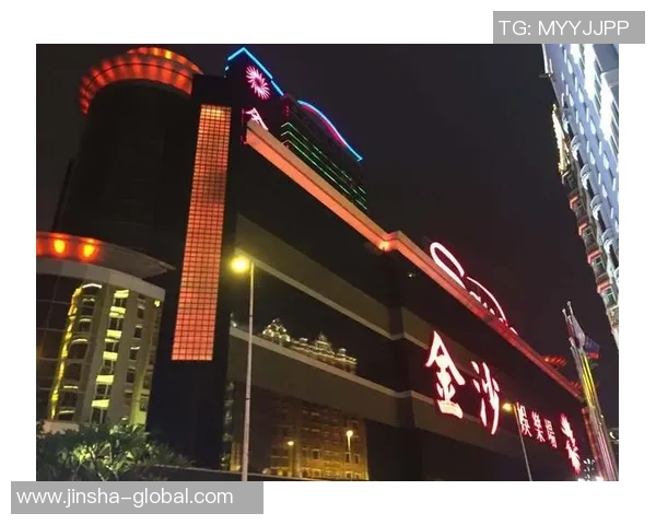 澳门金沙娱乐场68190.com-澳门金沙娱乐场68190.com