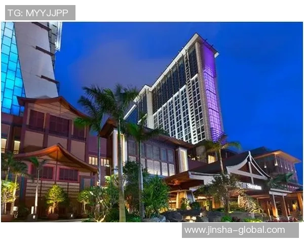 澳门金沙娱乐城网站-澳门金沙娱乐城网站，体验全方位的娱乐盛宴-澳门金沙娱乐城网站