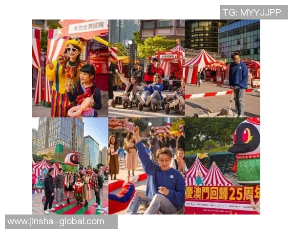 澳门金沙娱乐组队游戏-澳门金沙娱乐的组队游戏盛宴-澳门金沙娱乐组队游戏