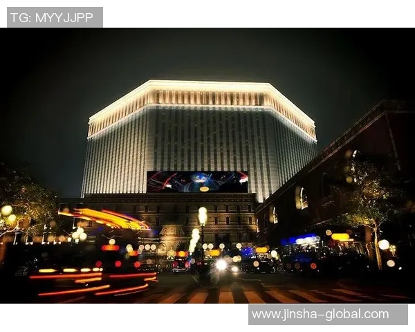 澳门金沙官网-澳门金沙官网，探索娱乐与休闲的极致体验-澳门金沙官网