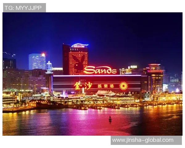 澳门金沙投注在线开户-澳门金沙在线投注开户体验之旅-澳门金沙投注在线开户